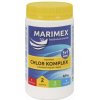 MARIMEX Aquamar Komplex mini 5v1 0,9 kg MARIMEX 11301211