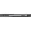 Narex zd 041537082160100 | Ručný sadový závitník 0290 pre nerezy ISO 2 DIN 352 C, typ VA, M16 I, HSSE, 6H, Ox