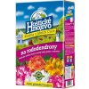 FORESTINA Hoštické hnojivo na rododendrony a azalky čistě přírodní 1 kg