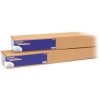 Epson 407/30.5/Premium Luster Photo Paper Roll, 16