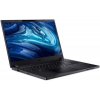ACER TravelMate P2 TMP215-54-31KV Shale Black (NX.VXLEC.002) Core i3-1215U / 15,6
