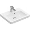 Villeroy & Boch Subway 2.0 731550R1