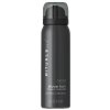 Rituals Homme shower foam - Women sprchová pena 50 ml
