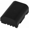 Newell DMW-BLF19E