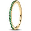 Pandora 162999C03