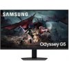 #SAMSUNG MT LED LCD Gaming Monitor 32