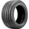 Bridgestone DUELER H/L 33 235/65 R18 106 V Sklad 6A