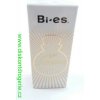 BI-ES EXPPARF 15ML LASERRE
