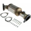 KATALYZÁTOR AUDI A4 1.6,2.0 2000-,1.8T 2002-,A6 1.8T 1997-,SKODA SUPERB 1.8T,2.0 2001-,VW PASSAT 1.6,1.8T,2.0 2000- 813189DX NTY