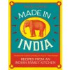 Made in India