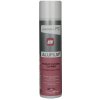 LaboratoireLPC LPC Alufilm 300 ml