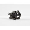 Bontrager Line Pro
