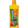 Forestina Lignohumát 0,5l