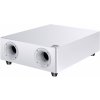Heco Ambient Sub 88F Hi-Fi Subwoofer White 1 ks