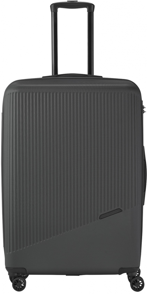 Travelite Bali L Anthracite 96 L TRAVELITE-72349-04