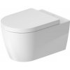 Duravit 45790920A1