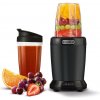 Sencor SNB 4303BK nutri mixér