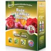 Rokosan Ruže a kvitnúce rastliny 1 kg
