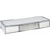 Wenko Soft 105 × 45 cm