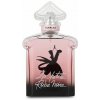Guerlain La Petite Robe Noire Ma Premiere Robe 100 ml EDP - Parfumovaná voda pre ženy