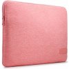Case Logic Reflect puzdro na notebook 15.6
