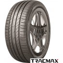 Osobná pneumatika Tracmax X-Privilo TX3 255/30 R19 91Y