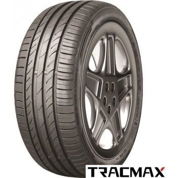 Tracmax X-Privilo TX3 255/30 R19 91Y