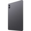 Redmi Pad 2 Pro/70394/12,1