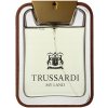 Trussardi My Land toaletná voda pánska 100 ml