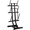 Stojan na Body pump sady HMS STR40