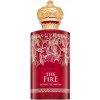 Fragrance World The Fire Extrait De Parfum Unisex 60 ml sprej