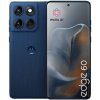 Motorola XT2505-1 Moto Edge 60 5G 12GB RAM 512GB - Gibraltar Sea