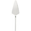 Villeroy & Boch NewWave tortová lopatka 239 mm