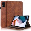 Vsetkonamobil 52142 ART TREE Zaklápacie puzdro Xiaomi Redmi Pad hnedé