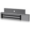Ubiquiti UA-Lock-Magnetic-270kg UA-Lock-Magnetic-270kg