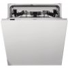 Whirlpool WIC 3C26 F