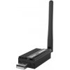 Sonoff ZBDongle-E / Zigbee 3.0 USB Dongle PLUS / SMART USB brána (ZBDongle-E)