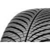 Goodyear VECTOR 4SEASONS G2 ROF FP 205/55 R16 V91