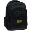 League of Legends GIM34506031 backpack black 27l