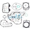 Tesnenie kompletný motor (vrátane gufer motora) KTM 350SXF / 16-18