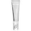 Notino Lip Food Plumping Lip Gloss ošetrujúci lesk na pery so zväčšujúcim efektom 00 Clear 10 ml
