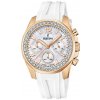 FESTINA 20611/1
