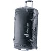 deuter Aviant Duffel Pro Movo čierna 90 l