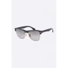 Ray-Ban RB4175 877 M3