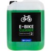 Force Čistič E-BIKE na doplnenie - 5l - zelený
