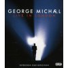 George Michael: Live In London 2008 (Explicit) - Sony Music 88697603889 - (Blu-ray Video / Pop / Rock)