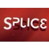 Splice Steam CD Key