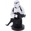 Exquisite Gaming Držák Cable Guy Star Wars Stormtrooper
