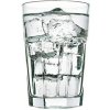 Kinekus Pohár na vodu ARAS číry sklo 6 x 365 ml