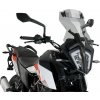 Puig Touring 20415H dymová